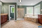 4973 Double Eagle Dr - Photo 26