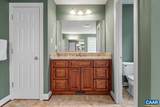 4973 Double Eagle Dr - Photo 27
