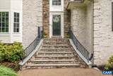 4973 Double Eagle Dr - Photo 3