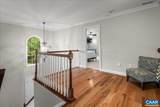 4973 Double Eagle Dr - Photo 30