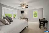 4973 Double Eagle Dr - Photo 31