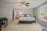 4973 Double Eagle Dr - Photo 32