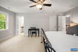 4973 Double Eagle Dr - Photo 33