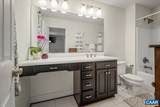 4973 Double Eagle Dr - Photo 34