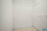 4973 Double Eagle Dr - Photo 35