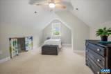 4973 Double Eagle Dr - Photo 36