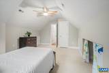 4973 Double Eagle Dr - Photo 37