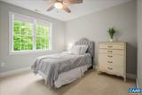 4973 Double Eagle Dr - Photo 38