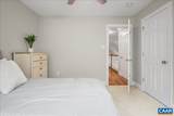 4973 Double Eagle Dr - Photo 39