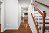 4973 Double Eagle Dr - Photo 4