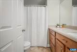 4973 Double Eagle Dr - Photo 40
