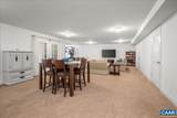4973 Double Eagle Dr - Photo 42