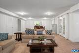 4973 Double Eagle Dr - Photo 43