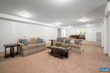 4973 Double Eagle Dr - Photo 44