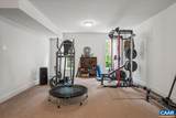 4973 Double Eagle Dr - Photo 45