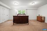 4973 Double Eagle Dr - Photo 46