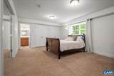 4973 Double Eagle Dr - Photo 47
