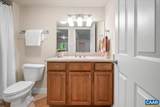 4973 Double Eagle Dr - Photo 48