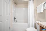 4973 Double Eagle Dr - Photo 49