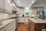 4973 Double Eagle Dr - Photo 5