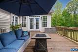 4973 Double Eagle Dr - Photo 53