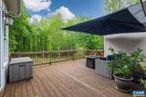 4973 Double Eagle Dr - Photo 54