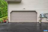 4973 Double Eagle Dr - Photo 56