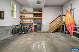 4973 Double Eagle Dr - Photo 57
