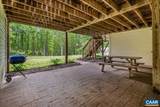 4973 Double Eagle Dr - Photo 59