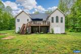 4973 Double Eagle Dr - Photo 60