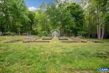 4973 Double Eagle Dr - Photo 61