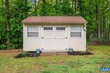 4973 Double Eagle Dr - Photo 62