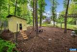 4973 Double Eagle Dr - Photo 63