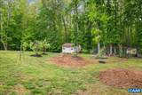 4973 Double Eagle Dr - Photo 64