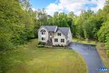 4973 Double Eagle Dr - Photo 65