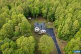4973 Double Eagle Dr - Photo 67