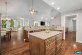 4973 Double Eagle Dr - Photo 7