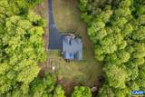 4973 Double Eagle Dr - Photo 70