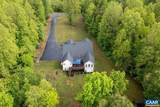 4973 Double Eagle Dr - Photo 71