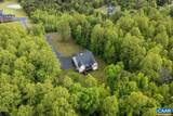 4973 Double Eagle Dr - Photo 72