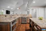 4973 Double Eagle Dr - Photo 8