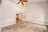 219 Duke St - Photo 10