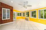 219 Duke St - Photo 11