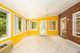 219 Duke St - Photo 12