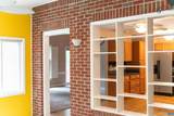219 Duke St - Photo 13
