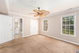 219 Duke St - Photo 14