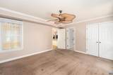 219 Duke St - Photo 15