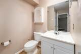 219 Duke St - Photo 16