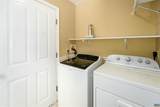 219 Duke St - Photo 18