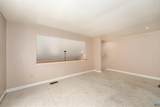 219 Duke St - Photo 20